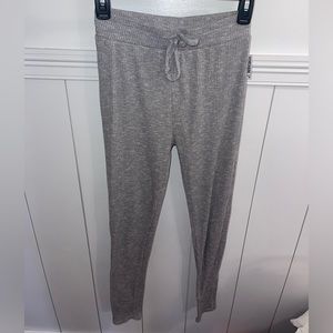 New Gymshark Ribbed Leggings